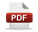 av15020 instructions