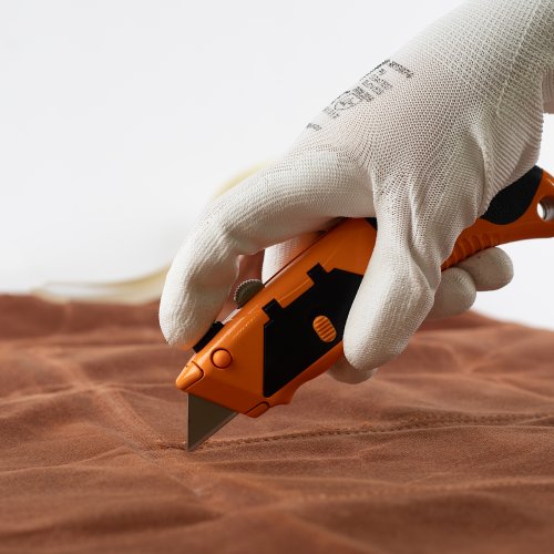 AV01010_03 AV01010_03