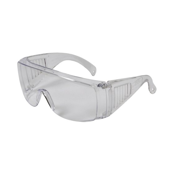 Cover Spectacles Cover Spectacles