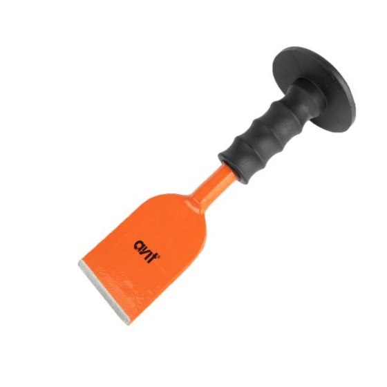 Electricians Bolster