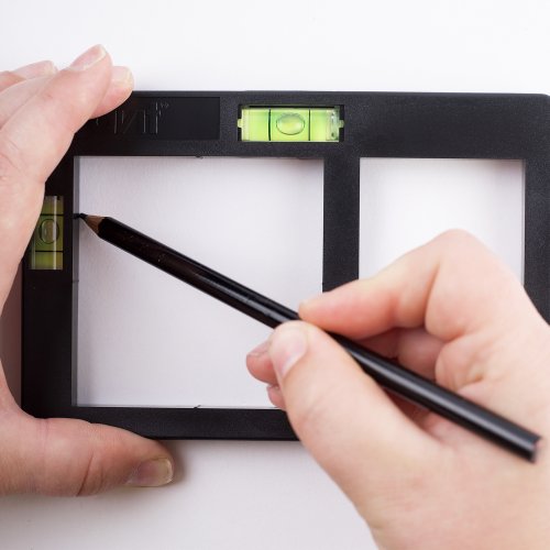 AV02034_01 AV02034_01