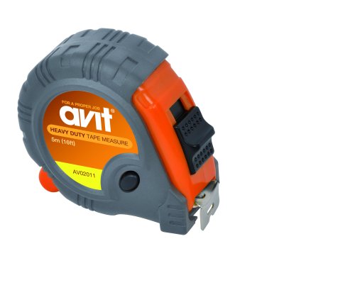 AV02011_02 AV02011_02