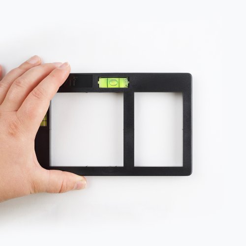 AV02034_03 AV02034_03