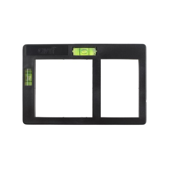 Socket Box Template Socket Box Template