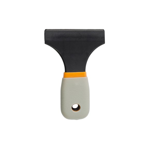 General Purpose Scraper