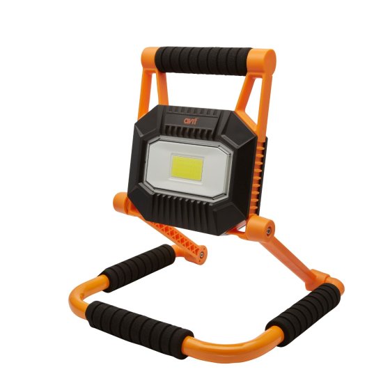 Avit 20W Rechargeable Light Avit 20W Rechargeable Light