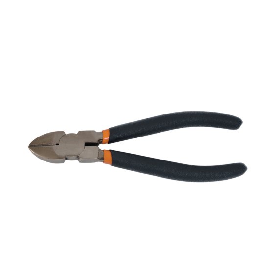 Side Cutters