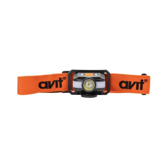 Avit Clip Light | Avit
