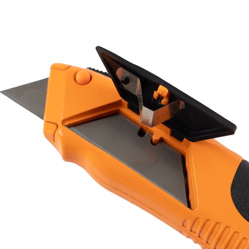 AV01010_02 AV01010_02