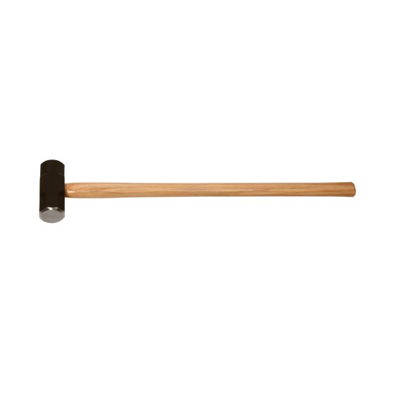 Sledge Hammers Sledge Hammers