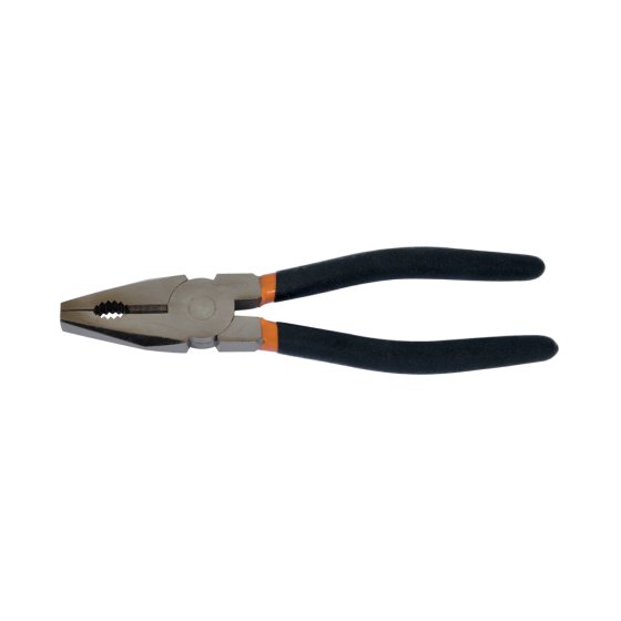 Combination Pliers