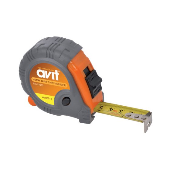 Heavy Duty Tape Measures Heavy Duty Tape Measures