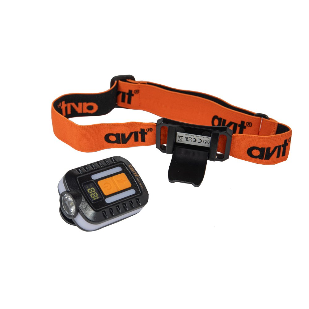 Avit Clip Light | Avit
