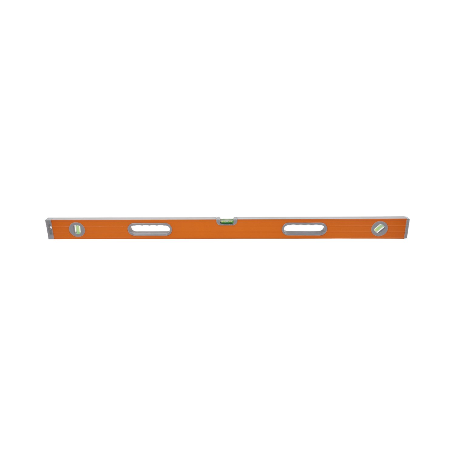 Spirit Level - 1m (3.3ft)