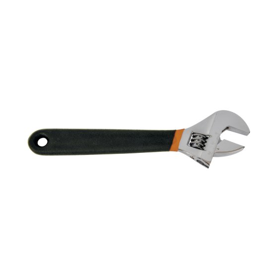 Adjustable Wrenches - Standard