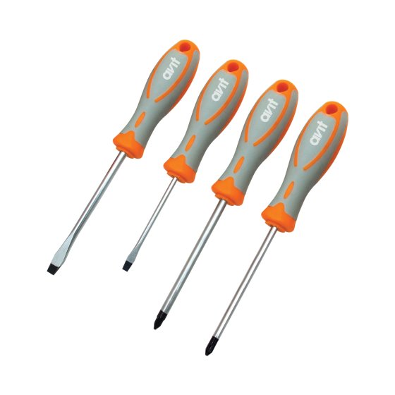 Screwdriver Sets Screwdriver Sets