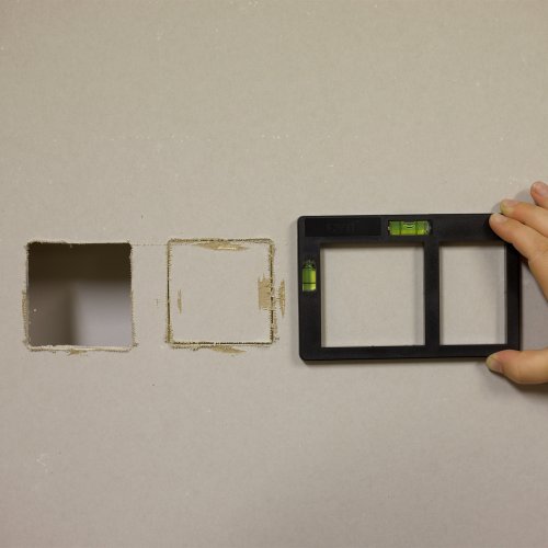 AV02034_04 AV02034_04