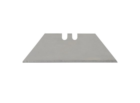 Trimming Knife Blades